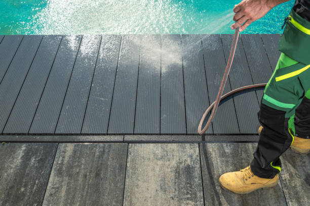  Guadalupe, CA Pressure Washing Pros