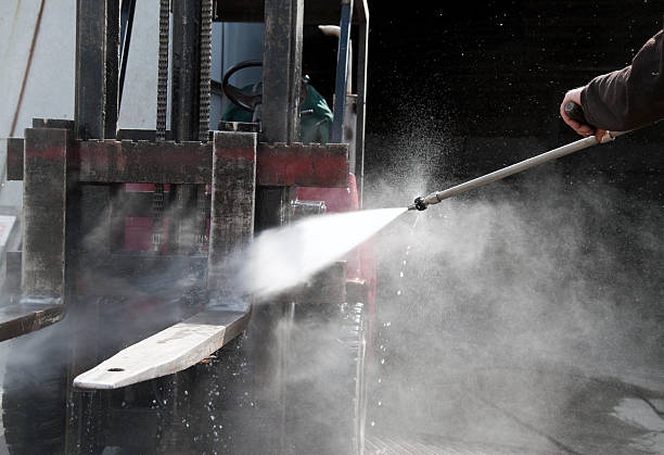 Best Affordable Power Washing  in Guadalupe, CA