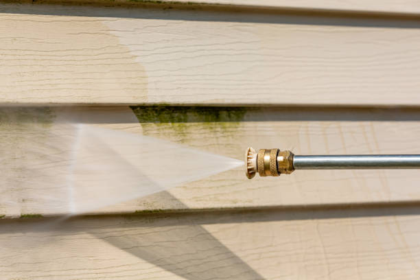 Guadalupe, CA Pressure Washing Company