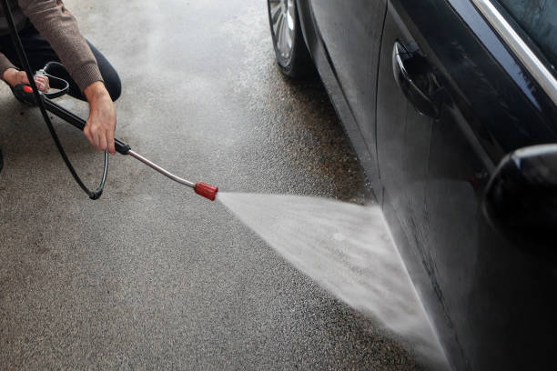 Best Power Washing Near Me  in Guadalupe, CA